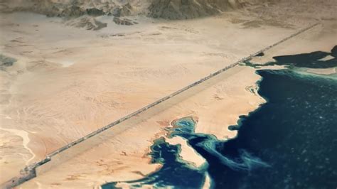 100 mile long city|75 mile long city.